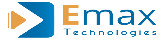 Emax Technologies